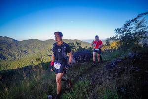 BIB: 
                            <button type="button" onclick="openModal(19054004)" class="btn btn-primary btn-sm float-right btn-popup" data-toggle="modal" data-target=".modal-high-quality">
                        <i class="fas fa-shopping-cart"></i> Add to Cart
                    </button>
                                            <button type="button" onclick="isThisMe(19054004, true)" class="btn btn-success btn-sm float-right btn-popup btn-isme hidden" data-toggle="tooltip" data-placement="bottom" title="นี่คือรูปของคุณใช่ไหม คลิกที่นี่เพื่อเอาเข้าอัลบั้ม">
                        <i class="fas fa-plus"></i> Add to album
                    </button>
                    <button type="button" onclick="isThisMe(19054004, false)" class="btn btn-warning btn-sm float-right btn-popup btn-isnotme hidden">
                        <i class="fas fa-ban"></i> Remove from album
                    </button>